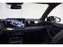 Volkswagen Tiguan 1.5 eHybrid R Line DSG 272pk | H&K | Panoramadak | Trekhaak