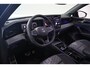 Volkswagen Tiguan 1.5 eHybrid R Line DSG 272pk | H&K | Panoramadak | Trekhaak