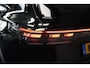Volkswagen Tiguan 1.5 eHybrid R Line DSG 272pk | H&K | Panoramadak | Trekhaak