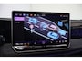 Volkswagen Tiguan 1.5 eHybrid R Line DSG 272pk | H&K | Panoramadak | Trekhaak