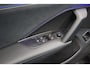 Volkswagen Tiguan 1.5 eHybrid R Line DSG 272pk | H&K | Panoramadak | Trekhaak
