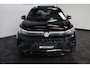 Volkswagen Tiguan 1.5 eHybrid R Line DSG 272pk | H&K | Panoramadak | Trekhaak