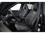 Volkswagen Tiguan 1.5 eHybrid R Line DSG 272pk | H&K | Panoramadak | Trekhaak