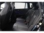 Volkswagen Tiguan 1.5 eHybrid R Line DSG 272pk | H&K | Panoramadak | Trekhaak