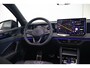 Volkswagen Tiguan 1.5 eHybrid R Line DSG 272pk | H&K | Panoramadak | Trekhaak