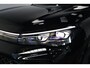 Volkswagen Tiguan 1.5 eHybrid R Line DSG 272pk | H&K | Panoramadak | Trekhaak