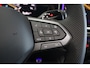 Volkswagen Tiguan 1.5 eHybrid R Line DSG 272pk | H&K | Panoramadak | Trekhaak