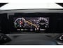 Volkswagen Tiguan 1.5 eHybrid R Line DSG 272pk | H&K | Panoramadak | Trekhaak