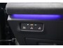 Volkswagen Tiguan 1.5 eHybrid R Line DSG 272pk | H&K | Panoramadak | Trekhaak
