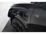 Volkswagen Tiguan 1.5 eHybrid R Line DSG 272pk | H&K | Panoramadak | Trekhaak