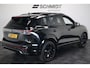 Volkswagen Tiguan 1.5 eHybrid R Line DSG 272pk | H&K | Panoramadak | Trekhaak