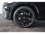 Volkswagen Tiguan 1.5 eHybrid R Line DSG 272pk | H&K | Panoramadak | Trekhaak