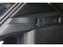 Volkswagen Tiguan 1.5 eHybrid R Line DSG 272pk | H&K | Panoramadak | Trekhaak