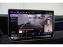 Volkswagen Tiguan 1.5 eHybrid R Line DSG 272pk | H&K | Panoramadak | Trekhaak