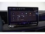 Volkswagen Tiguan 1.5 eHybrid R Line DSG 272pk | H&K | Panoramadak | Trekhaak