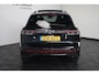 Volkswagen Tiguan 1.5 eHybrid R Line DSG 272pk | H&K | Panoramadak | Trekhaak