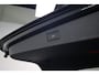 Volkswagen Tiguan 1.5 eHybrid R Line DSG 272pk | H&K | Panoramadak | Trekhaak