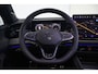 Volkswagen Tiguan 1.5 eHybrid R Line DSG 272pk | H&K | Panoramadak | Trekhaak