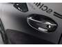 Volkswagen Tiguan 1.5 eHybrid R Line DSG 272pk | H&K | Panoramadak | Trekhaak