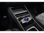Volkswagen Tiguan 1.5 eHybrid R Line DSG 272pk | H&K | Panoramadak | Trekhaak