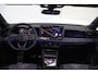 Volkswagen Tiguan 1.5 eHybrid R Line DSG 272pk | H&K | Panoramadak | Trekhaak