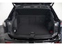 Volkswagen Tiguan 1.5 eHybrid R Line DSG 272pk | H&K | Panoramadak | Trekhaak