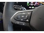 Volkswagen Tiguan 1.5 eHybrid R Line DSG 272pk | H&K | Panoramadak | Trekhaak
