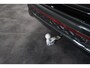 Volkswagen Tiguan 1.5 eHybrid R Line DSG 272pk | H&K | Panoramadak | Trekhaak