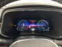 Renault Arkana 1.6 E-Tech hybrid 145 E-Tech R.S. Line |Carbon|Leer|Carplay|ACC|