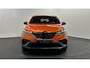 Renault Arkana 1.6 E-Tech hybrid 145 E-Tech R.S. Line |Carbon|Leer|Carplay|ACC|