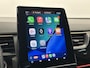 Renault Arkana 1.6 E-Tech hybrid 145 E-Tech R.S. Line |Carbon|Leer|Carplay|ACC|