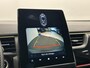 Renault Arkana 1.6 E-Tech hybrid 145 E-Tech R.S. Line |Carbon|Leer|Carplay|ACC|