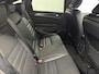 Renault Arkana 1.6 E-Tech hybrid 145 E-Tech R.S. Line |Carbon|Leer|Carplay|ACC|