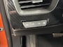 Renault Arkana 1.6 E-Tech hybrid 145 E-Tech R.S. Line |Carbon|Leer|Carplay|ACC|