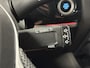 Renault Arkana 1.6 E-Tech hybrid 145 E-Tech R.S. Line |Carbon|Leer|Carplay|ACC|