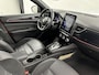 Renault Arkana 1.6 E-Tech hybrid 145 E-Tech R.S. Line |Carbon|Leer|Carplay|ACC|