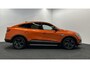 Renault Arkana 1.6 E-Tech hybrid 145 E-Tech R.S. Line |Carbon|Leer|Carplay|ACC|