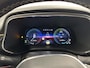 Renault Arkana 1.6 E-Tech hybrid 145 E-Tech R.S. Line |Carbon|Leer|Carplay|ACC|