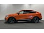 Renault Arkana 1.6 E-Tech hybrid 145 E-Tech R.S. Line |Carbon|Leer|Carplay|ACC|