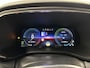 Renault Arkana 1.6 E-Tech hybrid 145 E-Tech R.S. Line |Carbon|Leer|Carplay|ACC|