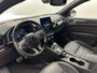 Renault Arkana 1.6 E-Tech hybrid 145 E-Tech R.S. Line |Carbon|Leer|Carplay|ACC|