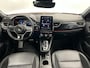 Renault Arkana 1.6 E-Tech hybrid 145 E-Tech R.S. Line |Carbon|Leer|Carplay|ACC|