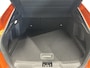 Renault Arkana 1.6 E-Tech hybrid 145 E-Tech R.S. Line |Carbon|Leer|Carplay|ACC|
