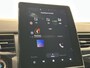 Renault Arkana 1.6 E-Tech hybrid 145 E-Tech R.S. Line |Carbon|Leer|Carplay|ACC|