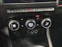 Renault Arkana 1.6 E-Tech hybrid 145 E-Tech R.S. Line |Carbon|Leer|Carplay|ACC|