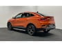 Renault Arkana 1.6 E-Tech hybrid 145 E-Tech R.S. Line |Carbon|Leer|Carplay|ACC|