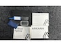 Renault Arkana 1.6 E-Tech hybrid 145 E-Tech R.S. Line |Carbon|Leer|Carplay|ACC|