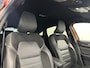 Renault Arkana 1.6 E-Tech hybrid 145 E-Tech R.S. Line |Carbon|Leer|Carplay|ACC|