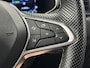 Renault Arkana 1.6 E-Tech hybrid 145 E-Tech R.S. Line |Carbon|Leer|Carplay|ACC|