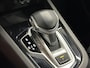 Renault Arkana 1.6 E-Tech hybrid 145 E-Tech R.S. Line |Carbon|Leer|Carplay|ACC|